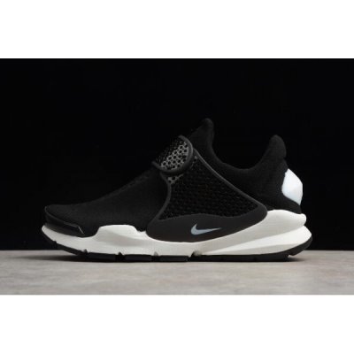 Nike Sock Dart Kjcrd Siyah Spor Ayakkabı Türkiye - W85MKZ2V